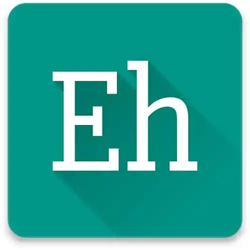 EhViewerLogo